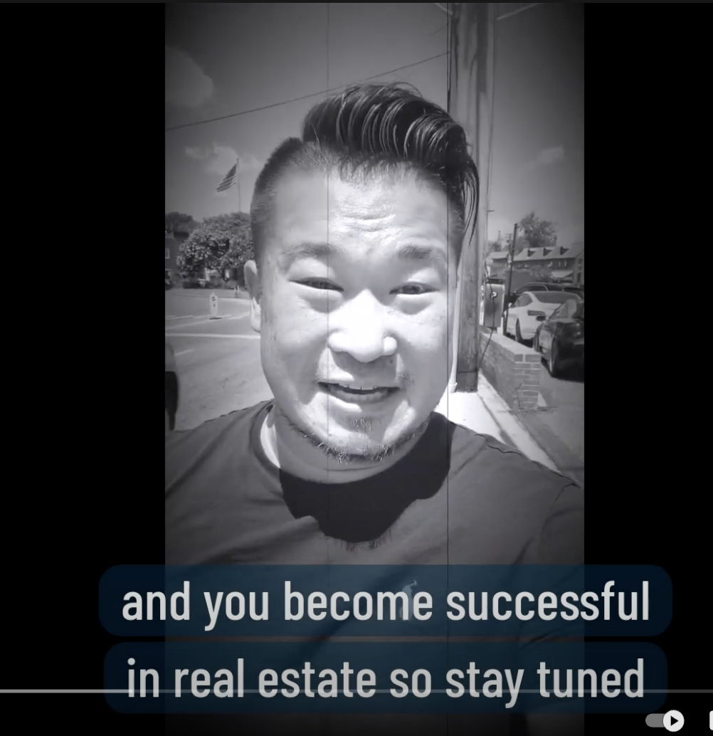 HOW TO GET MORE CLIENTS AND MAKE MORE MONEY IN REAL ESTATE
