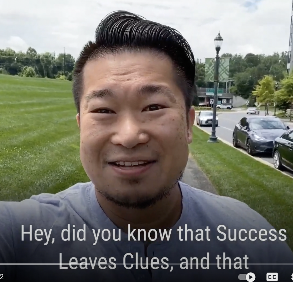 The 3 Skills Every Realtor Must Know to Be a Top Producing Real Estate Agent
